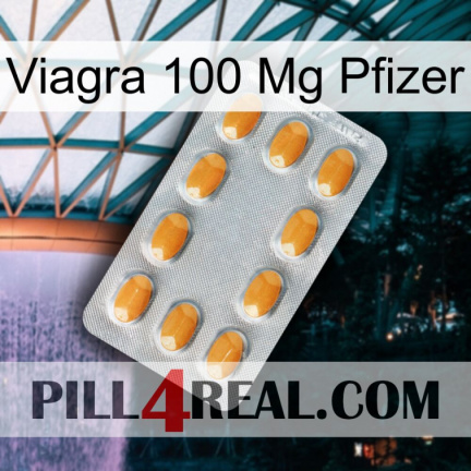 Viagra 100Mg Pfizer cialis3